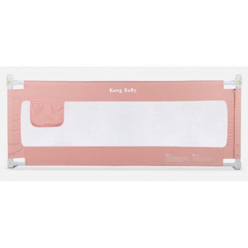Safety Children Bed Guardrail - Toytexx Safety Children Bed Guardrail - Toytexx